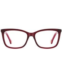 Carolina Herrera - Her 0260/G Asian Fit Lhf - Lyst