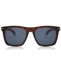 David Beckham - Db 7000/S Wr9/Ku - Lyst