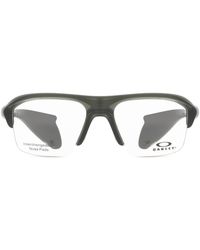 Oakley - Ox8198 Stunt Glider 819803 - Lyst