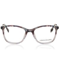 Longchamp - Lo2683 427 - Lyst
