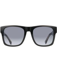 Tommy Hilfiger - Th 2118/S 807/9O - Lyst