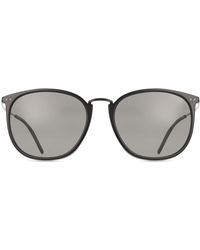 Rodenstock - R3334 Polarized B445 - Lyst