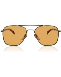 David Beckham - Db 7019/S V81/W7 - Lyst