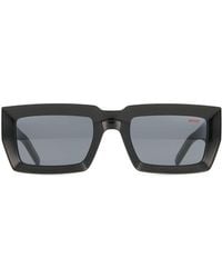HUGO - Hg 1310/S 807/Ir - Lyst