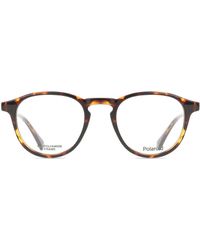 Polaroid - Pld D561 086 - Lyst