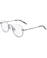 DKNY - Dk1000 770 - Lyst