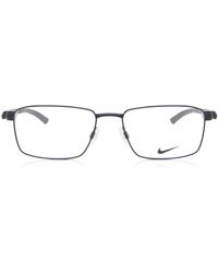 Nike - 8140 001 - Lyst