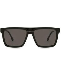 Carrera - Victory C 03/S Polarized 807/M9 - Lyst