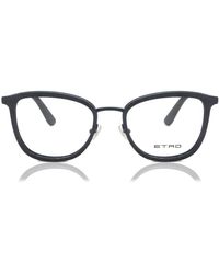 Etro - Et 2104 001 - Lyst