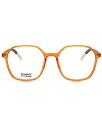Tommy Hilfiger - Tj 0010 L7Q - Lyst