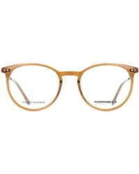 HUMPHREY´S - 581066 68 - Lyst