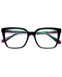 Etnia Barcelona - Brutal No.20 Gy - Lyst