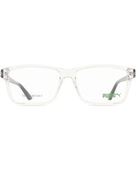 PUMA - Pu0471O 009 - Lyst