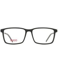 HUGO - Hg 1102 003 - Lyst