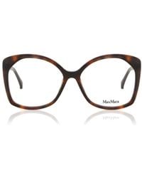 Max Mara - Mm5029 052 - Lyst