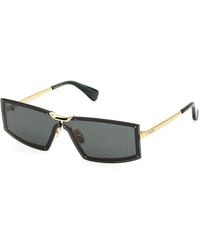 Max Mara - Mm0118 30N - Lyst