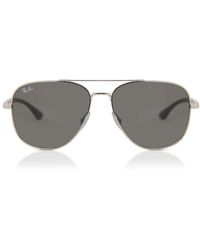 Ray-Ban - Ray-Ban Rb3683 003/B1 - Lyst