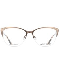 Adensco - Ad 241 04In00 - Lyst