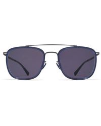 Mykita - Jeppe/S 719 - Lyst
