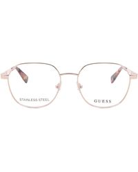 Guess - Gu5222 028 - Lyst