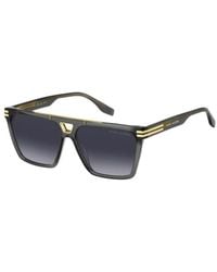 Marc Jacobs - Marc 717/S Kb7/9O - Lyst