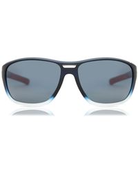 Vuarnet - Vl1928R Racing Large Polarized 0004 0636 - Lyst