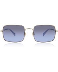 Levi's - Lv 1019/S J5G/Gb - Lyst