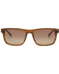 Timberland - Tb00020 Polarized 48H - Lyst