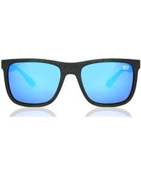 Superdry - Sds Runnerx Polarized 165P - Lyst