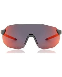 Under Armour - Ua Halftime 2M8/50 - Lyst
