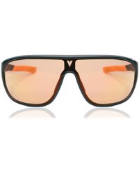 Vuarnet - Vl1929 Racing 180° Large 0003 2C33 - Lyst