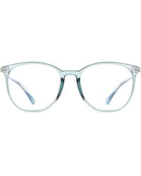 SmartBuy Collection - Cascade G30053 C26 - Lyst