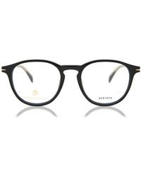David Beckham - Db 1018 807 - Lyst