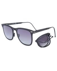 ROAV Galaxy - 8002 Lennox Folding Polarized 13.41 - Lyst