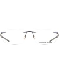 Porsche Design - P8774 C0S3 - Lyst