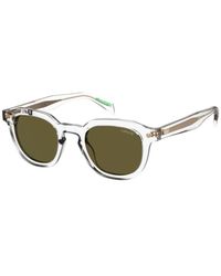 Levi's - Lv 5052/S 900/Qt - Lyst
