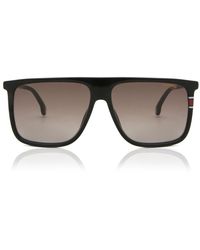 Carrera - 172/N/S 807/Ha - Lyst