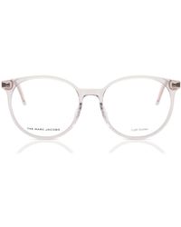Marc Jacobs - Marc 511 Kb7 - Lyst