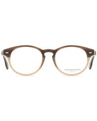 ZEGNA - Ermenegildo Zc5008 064 - Lyst