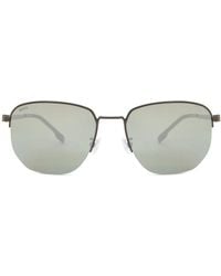 BOSS - 1538/F/Sk Asian Fit R80/T4 - Lyst