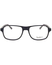 Pepe Jeans - Pj3289 C2 - Lyst
