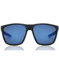 Costa Del Mar - 6S9012 Ferg Xl Polarized 901205 - Lyst