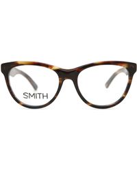 Smith - Archway 086 - Lyst