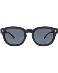 Polar - 448 Clip-On Ized 77 - Lyst