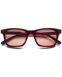 Etnia Barcelona - Bogarde Sun Bx - Lyst