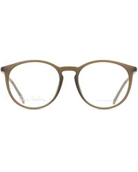 Pierre Cardin - P.C. 6238 4C3 - Lyst