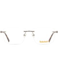 Timberland - Tb1800 009 - Lyst