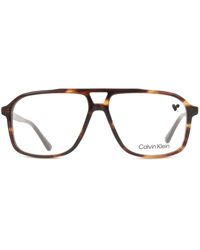 Calvin Klein - Ck24518 220 - Lyst