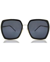 BOSS - 1208/S Rhl/Ir - Lyst