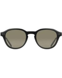 Tommy Hilfiger - Th 1970/S 807/Ir - Lyst